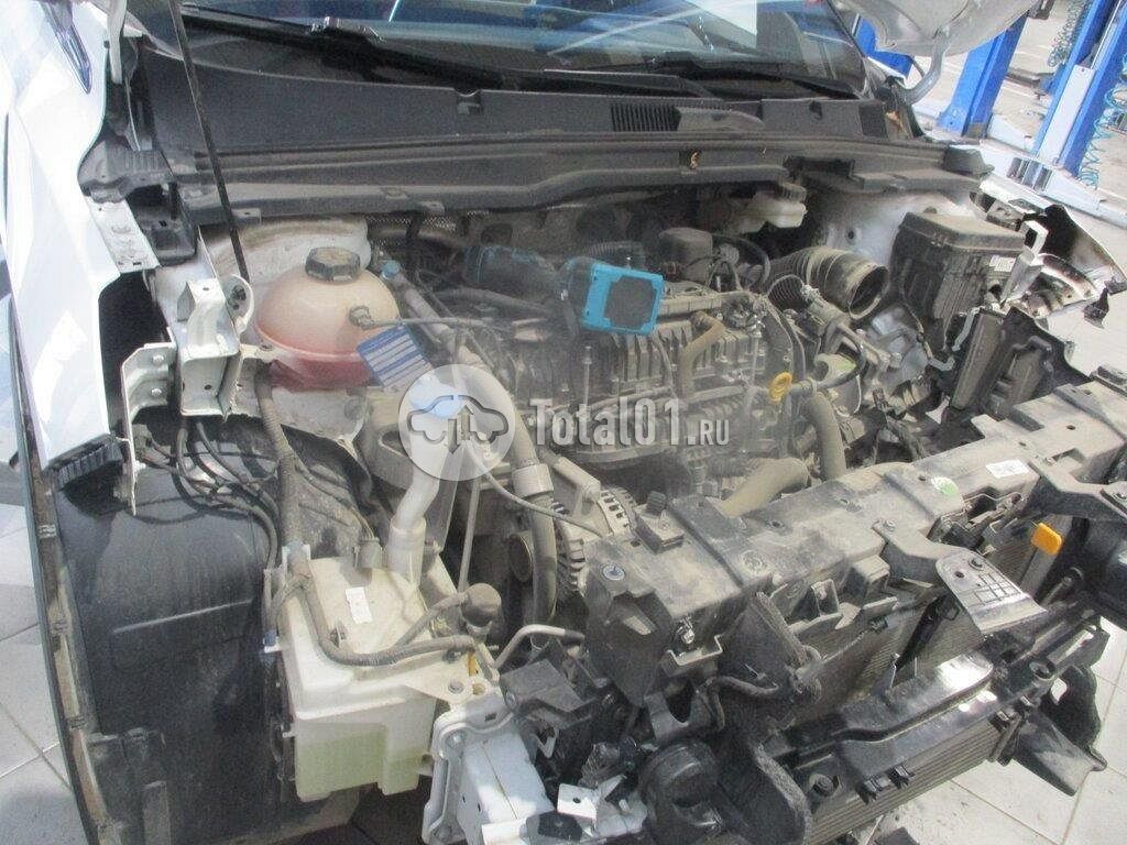Фото Geely Coolray 112
