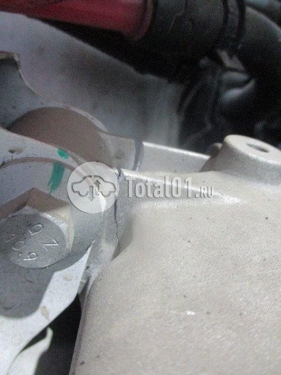 Фото Geely Coolray 120