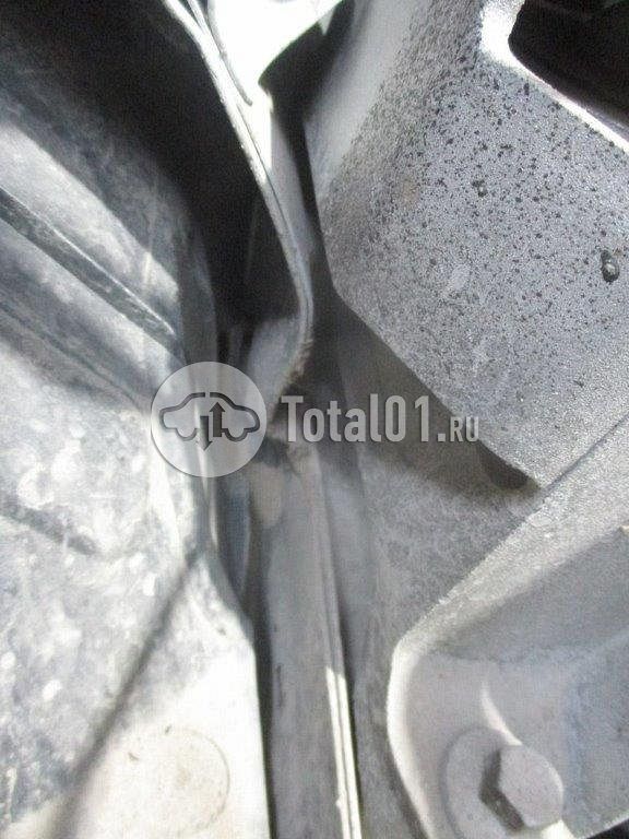 Фото Geely Coolray 122