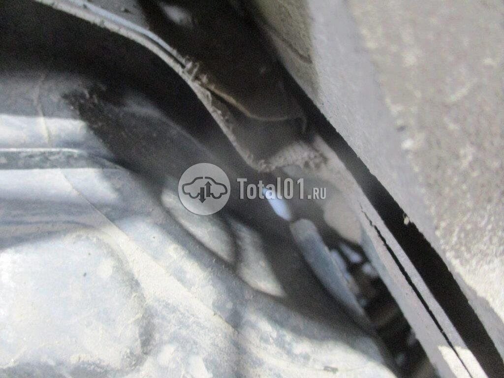 Фото Geely Coolray 124