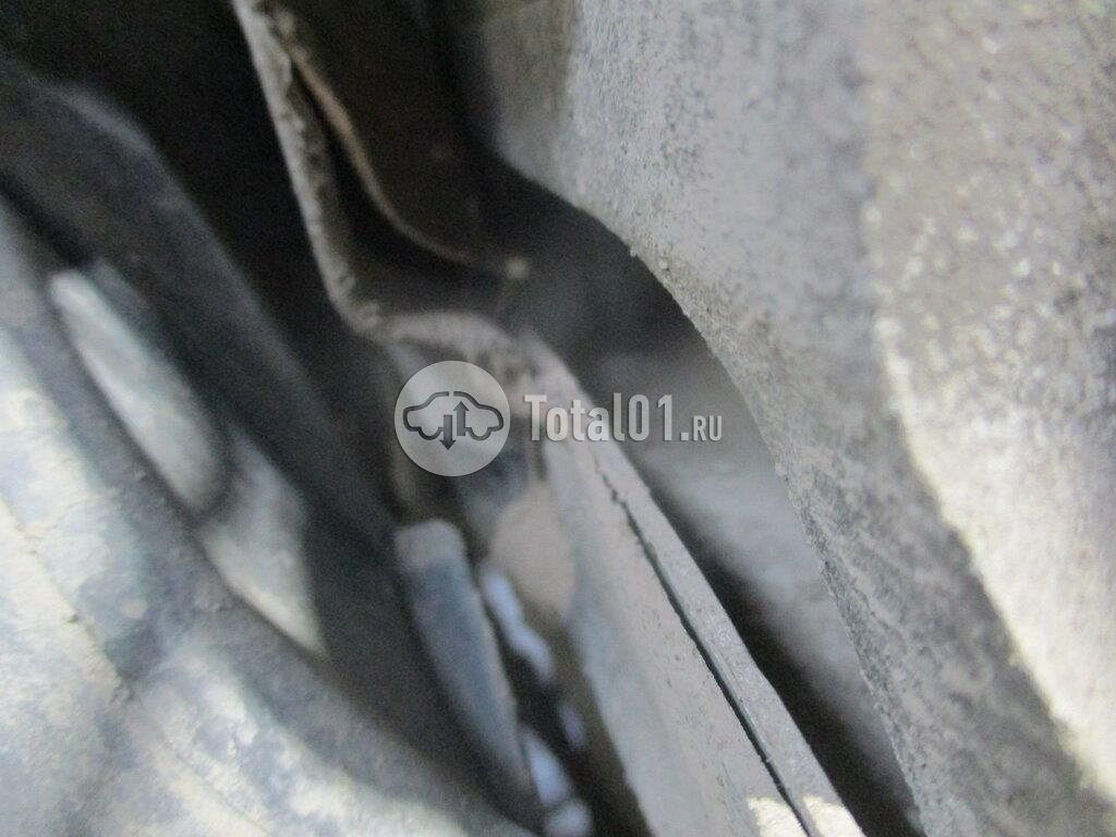 Фото Geely Coolray 126