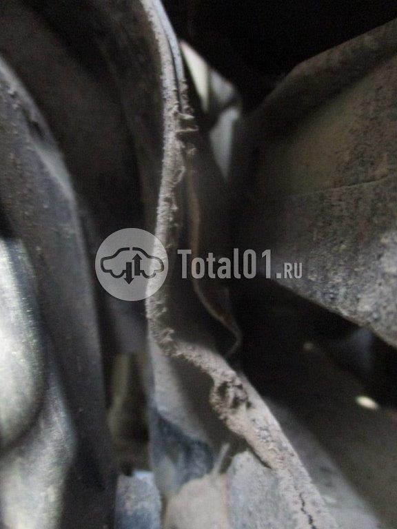 Фото Geely Coolray 128