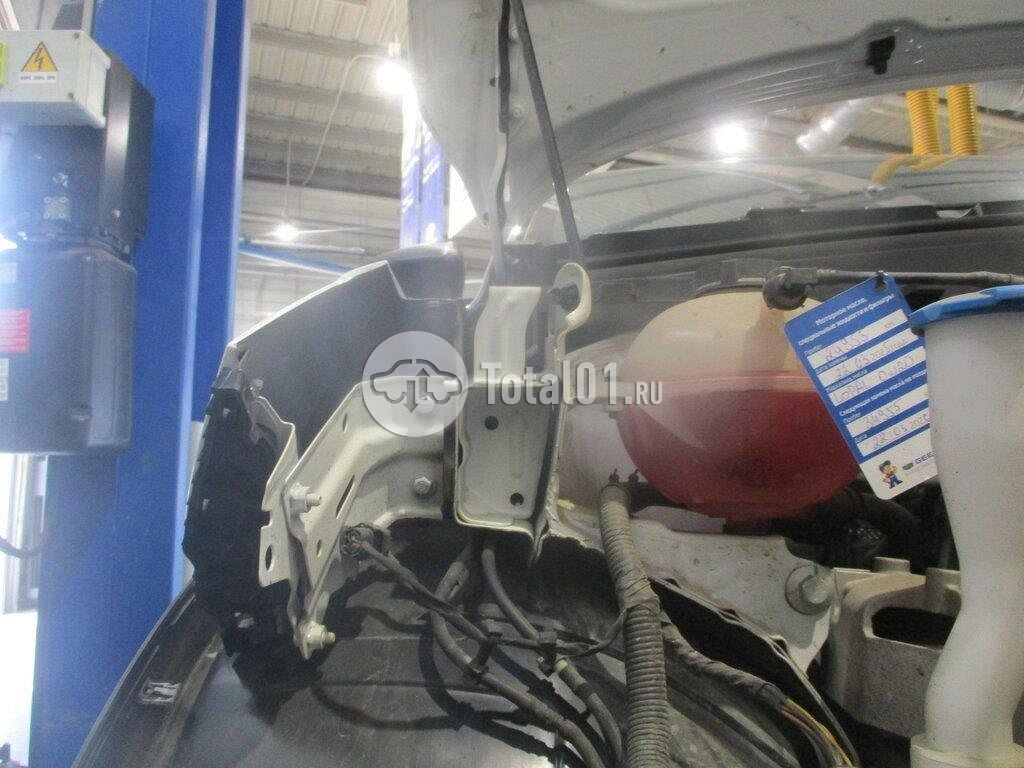 Фото Geely Coolray 134