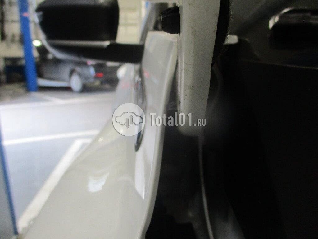 Фото Geely Coolray 136