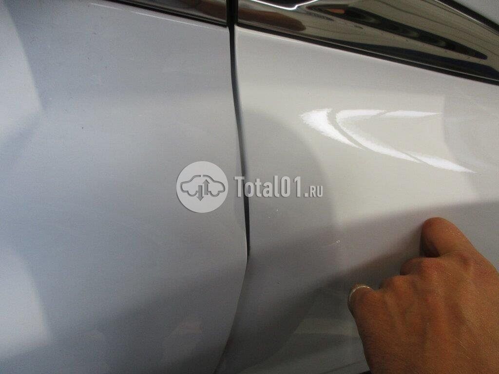 Фото Geely Coolray 138