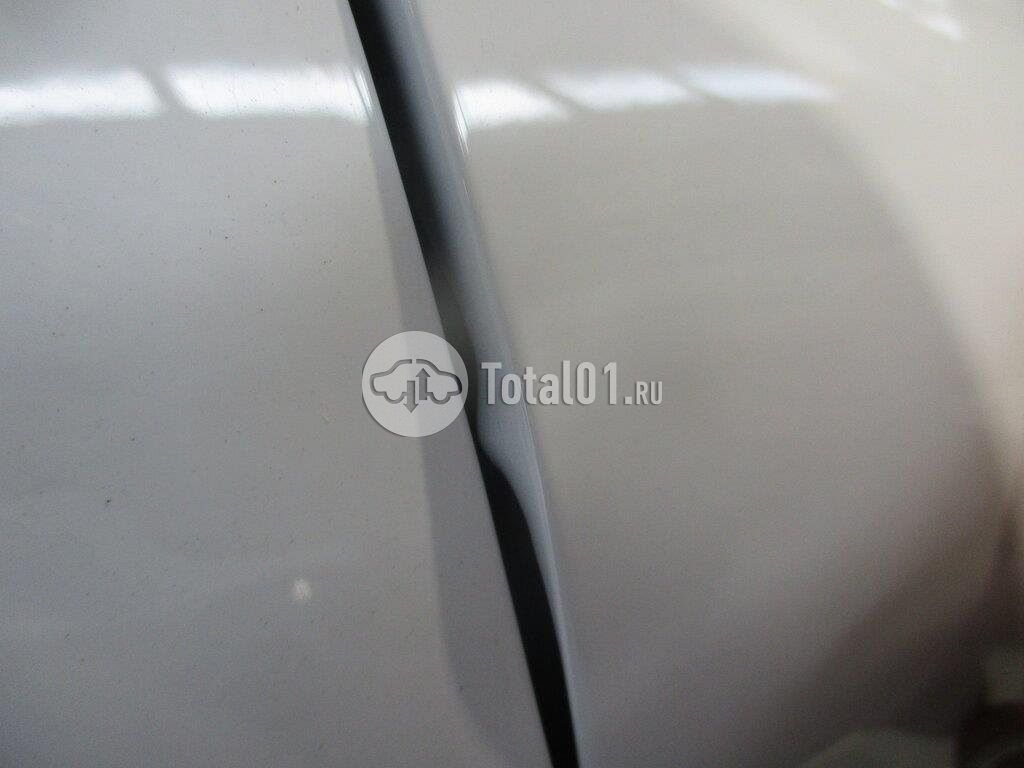 Фото Geely Coolray 140
