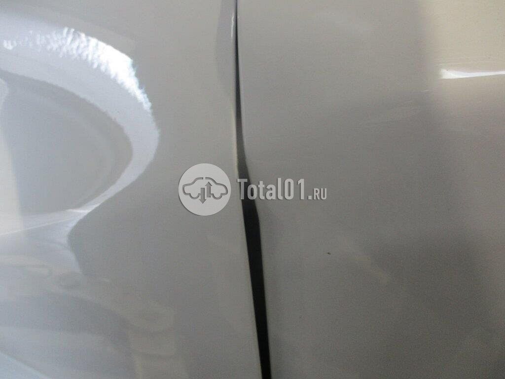 Фото Geely Coolray 142