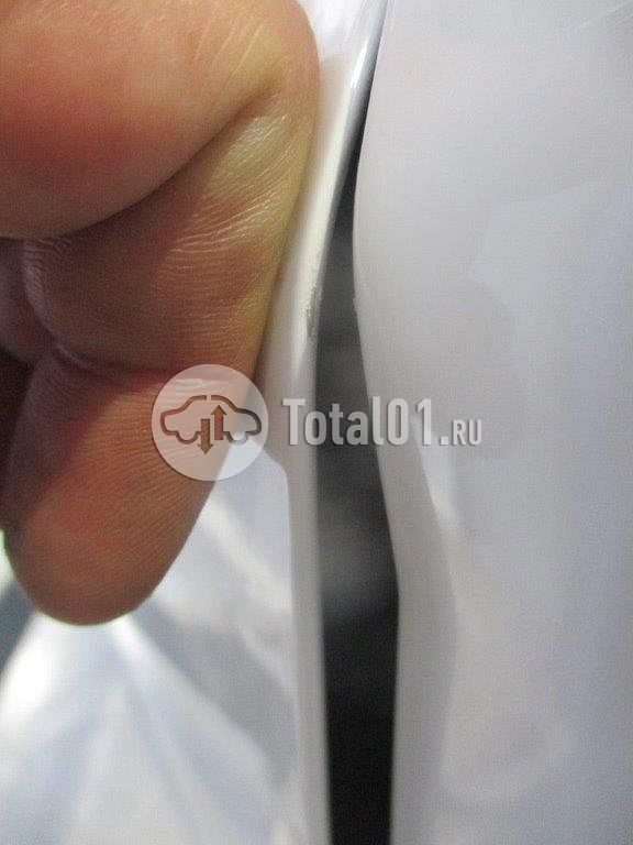 Фото Geely Coolray 144