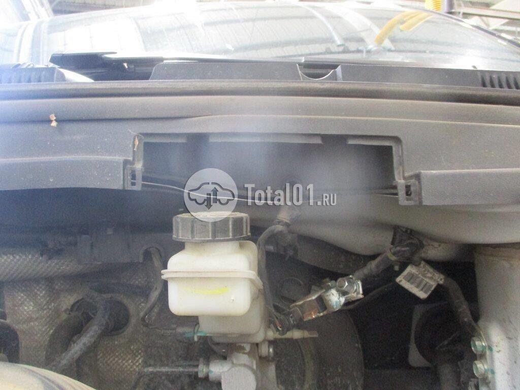Фото Geely Coolray 148