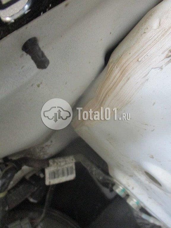 Фото Geely Coolray 150