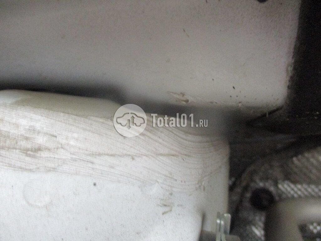 Фото Geely Coolray 154