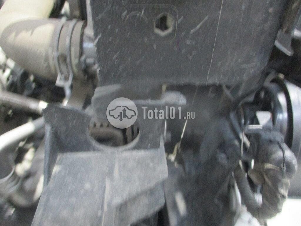 Фото Geely Coolray 158