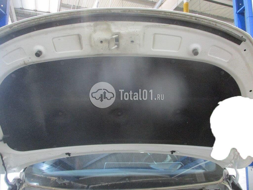 Фото Geely Coolray 162