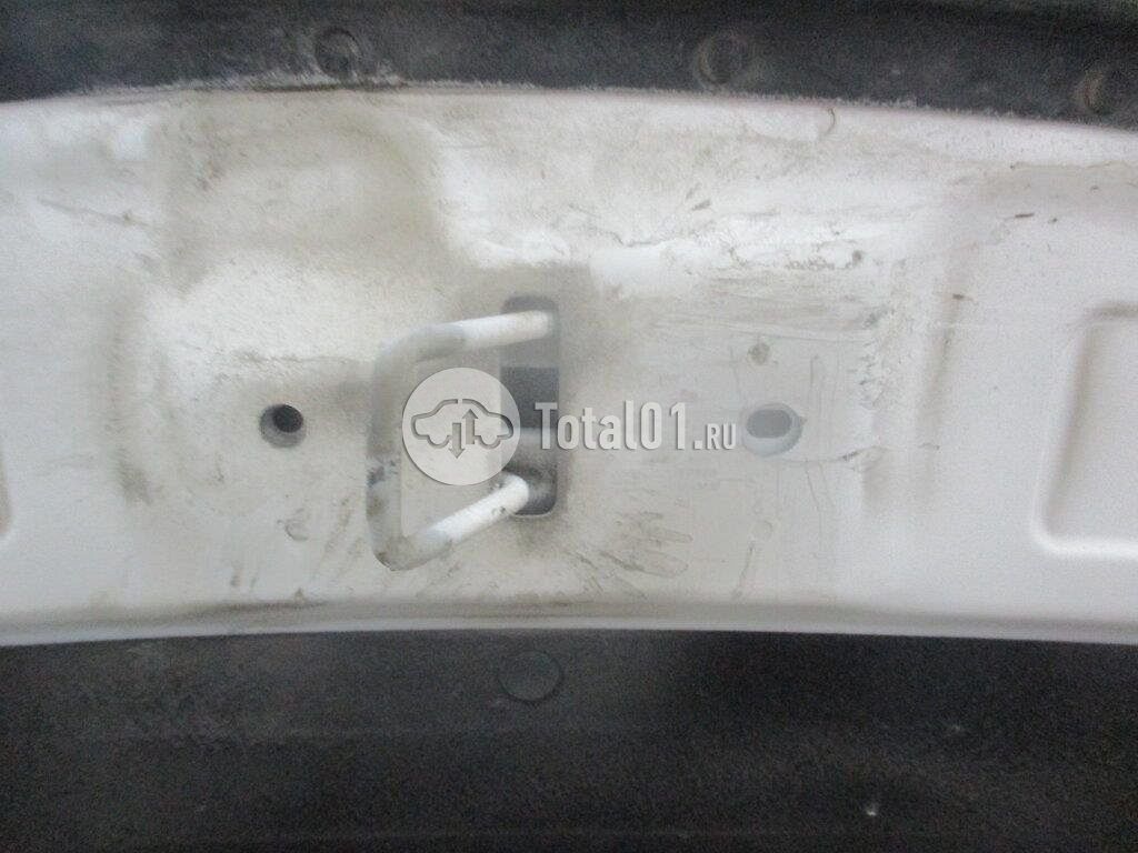 Фото Geely Coolray 164