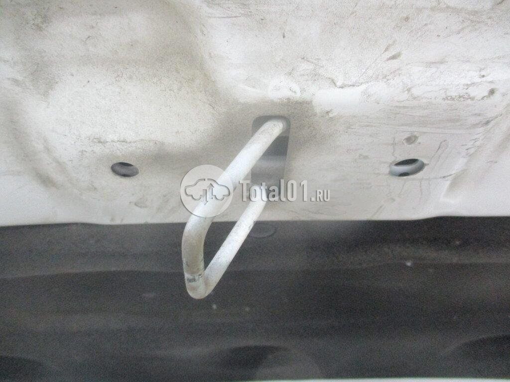 Фото Geely Coolray 166