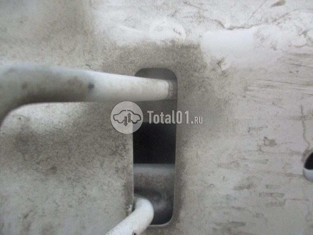 Фото Geely Coolray 170