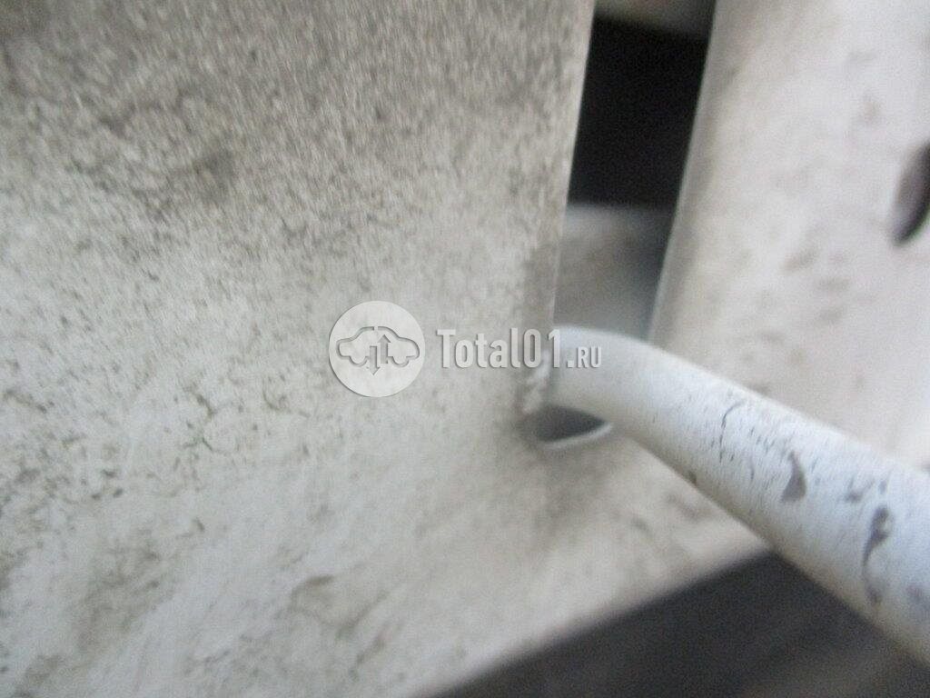 Фото Geely Coolray 172