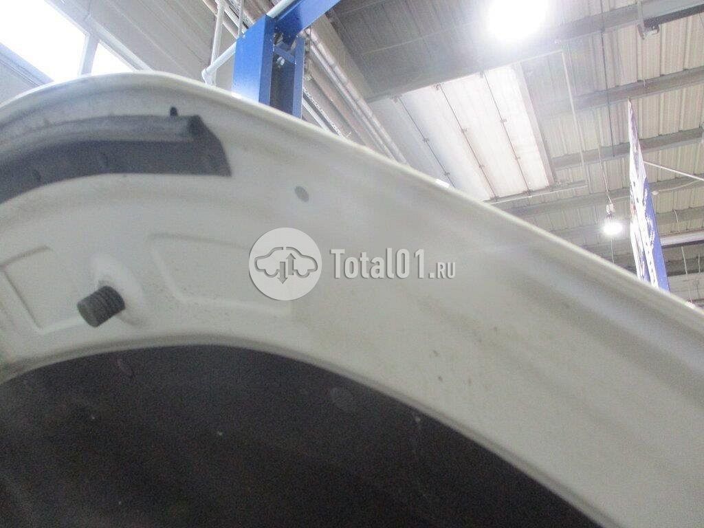 Фото Geely Coolray 174