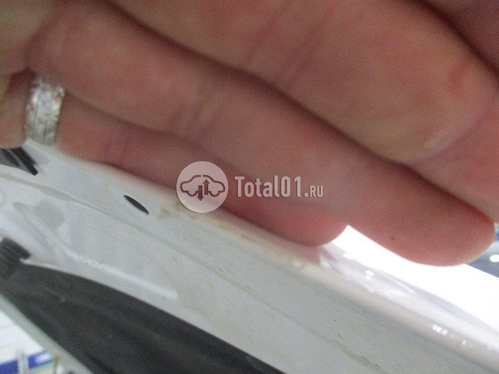 Фото Geely Coolray 176