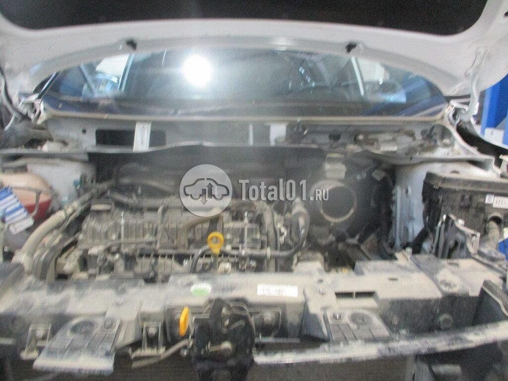 Фото Geely Coolray 178