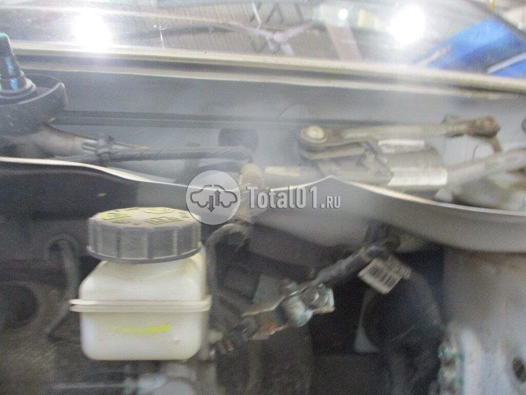 Фото Geely Coolray 184