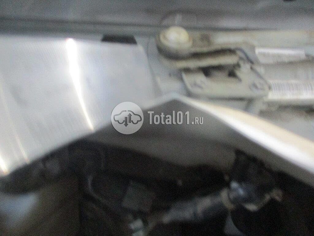 Фото Geely Coolray 186