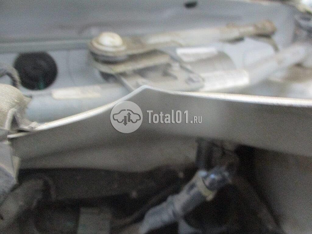 Фото Geely Coolray 188