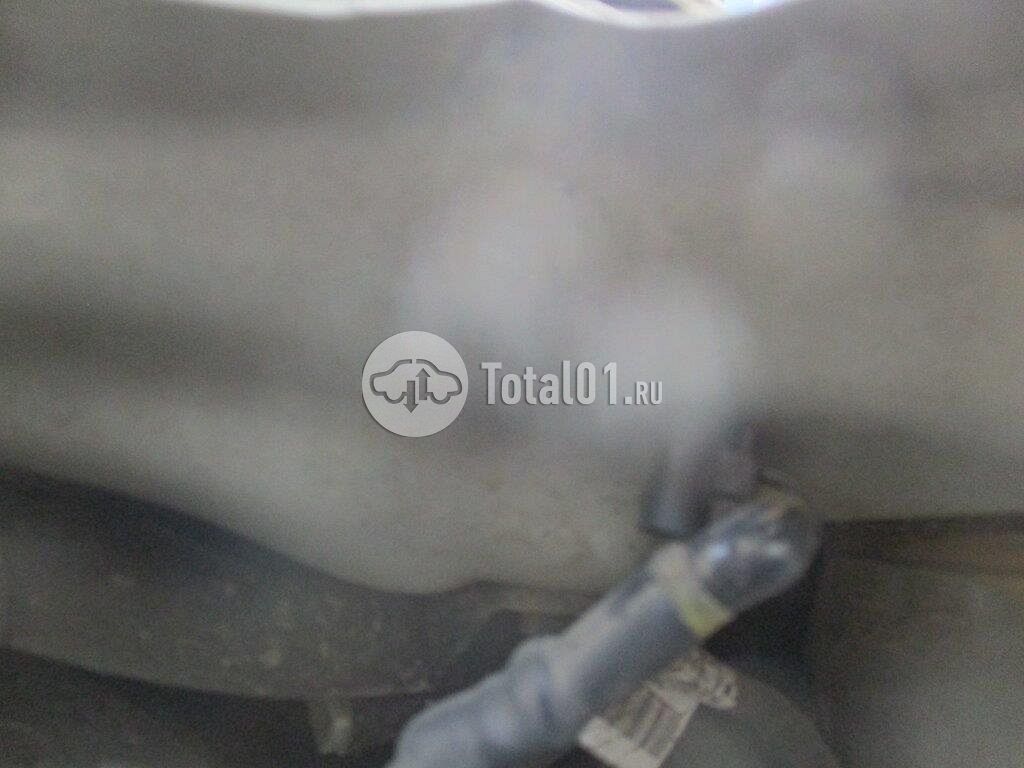 Фото Geely Coolray 190