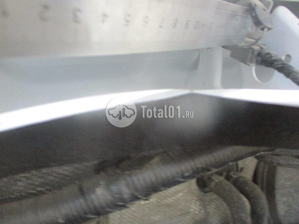 Фото Geely Coolray 196