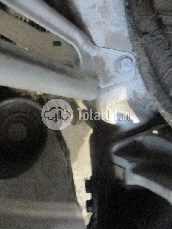 Фото Geely Coolray 212