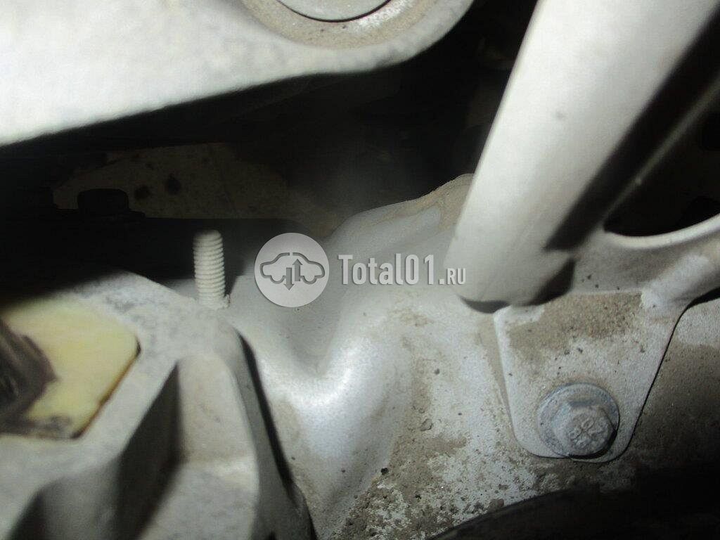 Фото Geely Coolray 214
