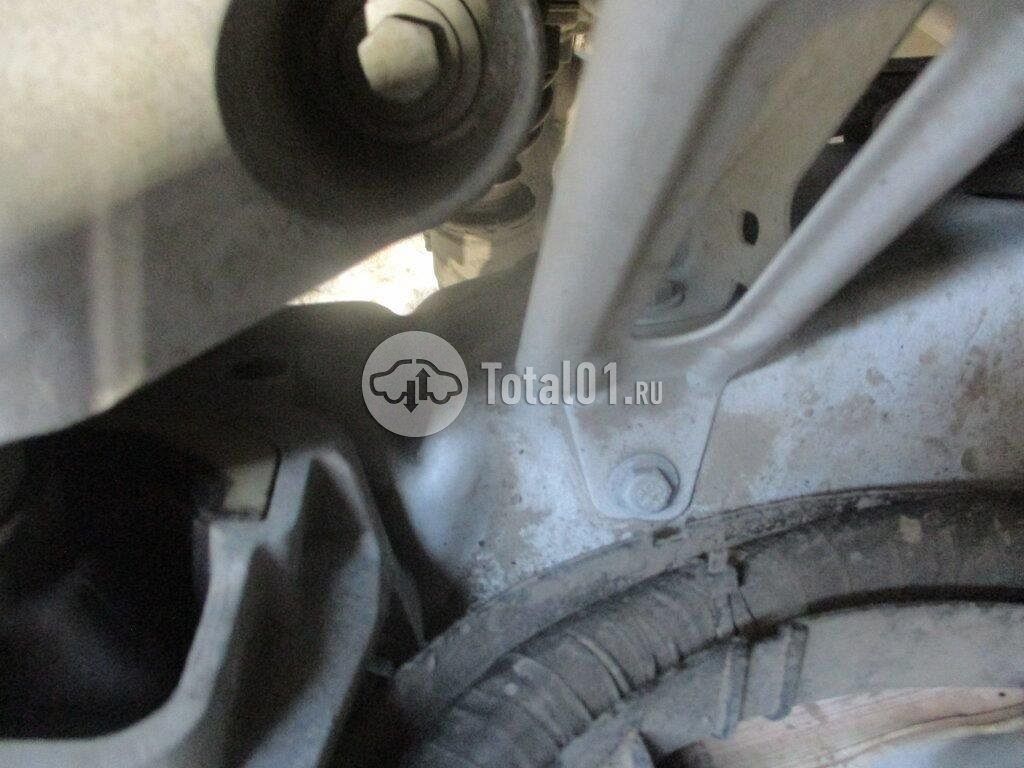 Фото Geely Coolray 216