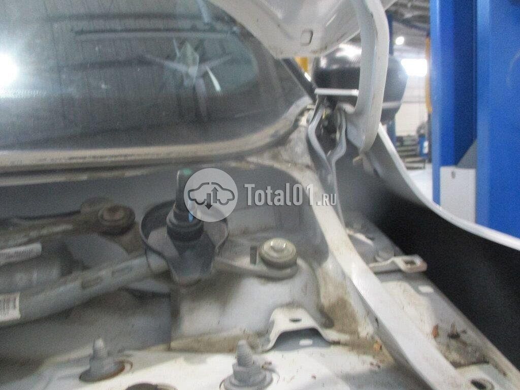 Фото Geely Coolray 218