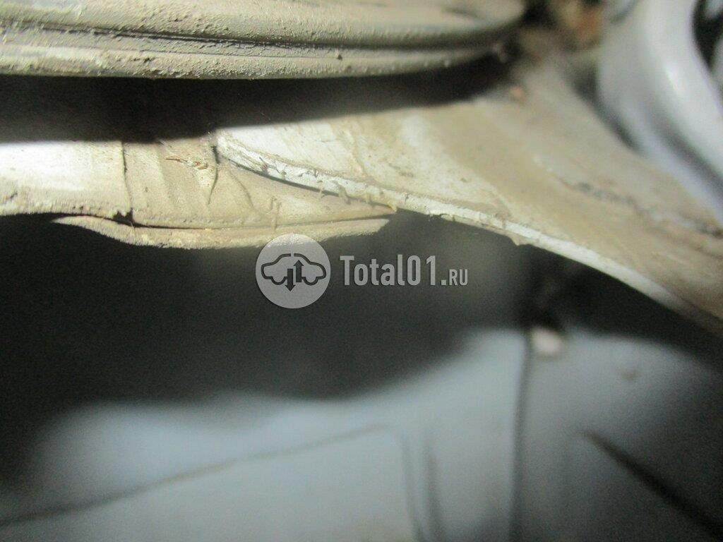 Фото Geely Coolray 220