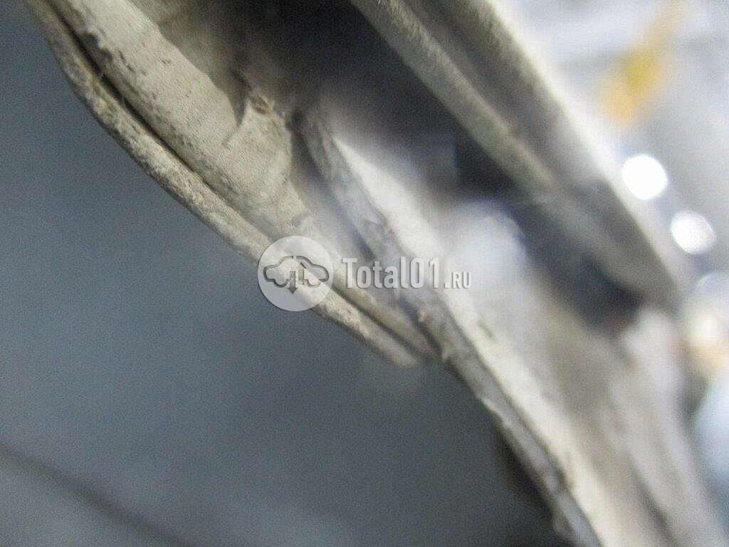 Фото Geely Coolray 222
