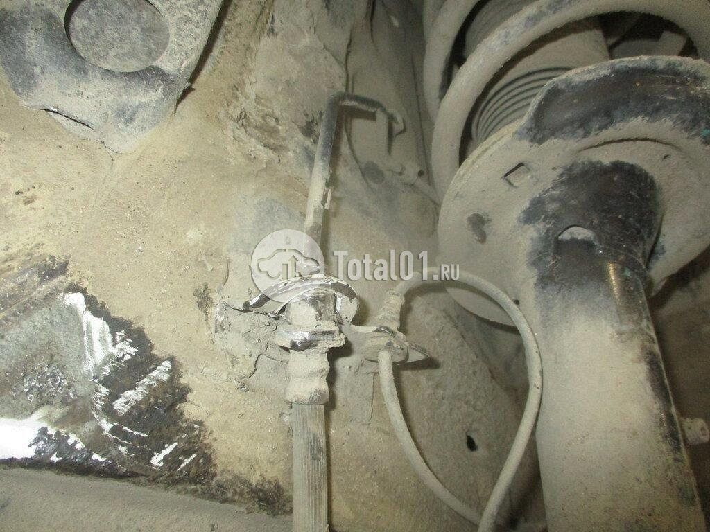 Фото Geely Coolray 238