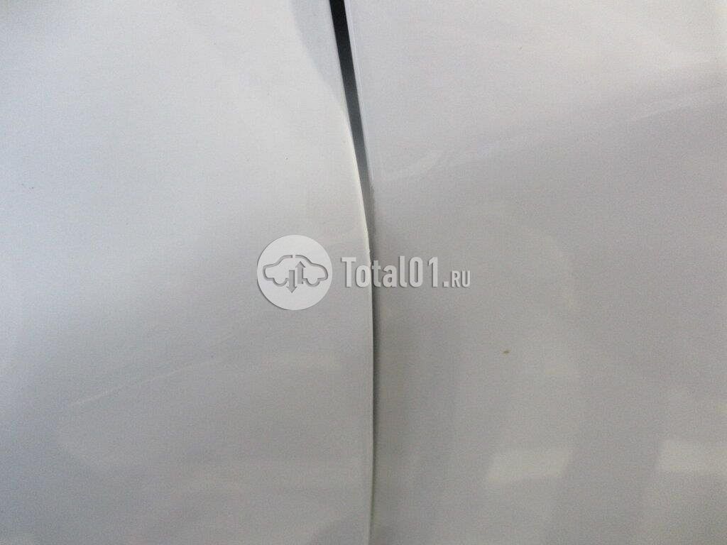Фото Geely Coolray 250