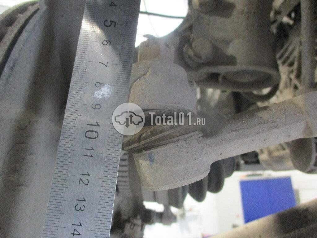 Фото Geely Coolray 256