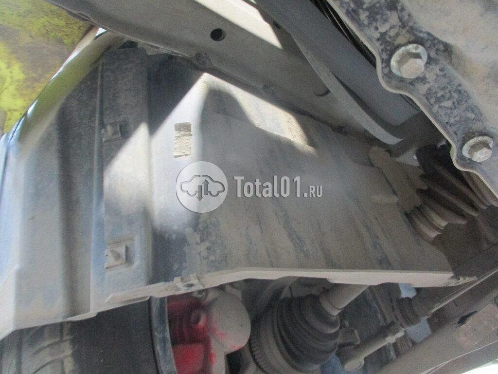 Фото Geely Coolray 258