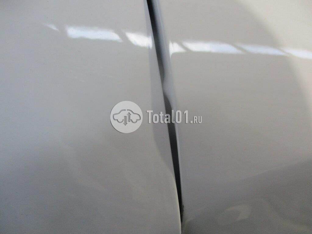 Фото Geely Coolray 272