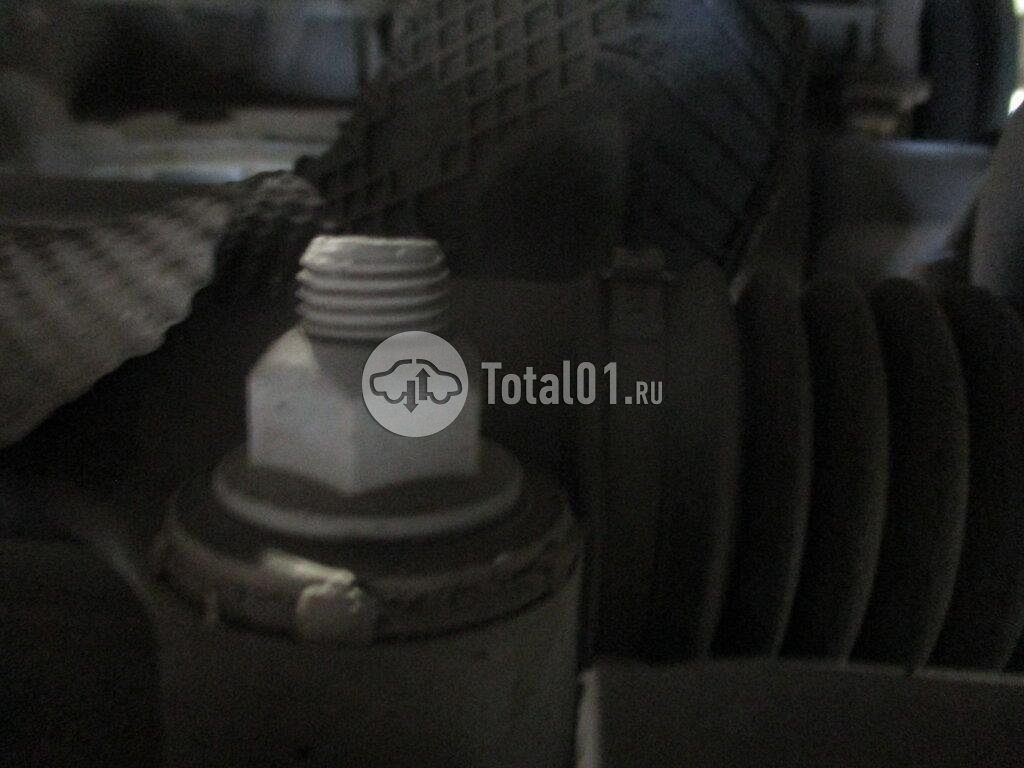 Фото Geely Coolray 278