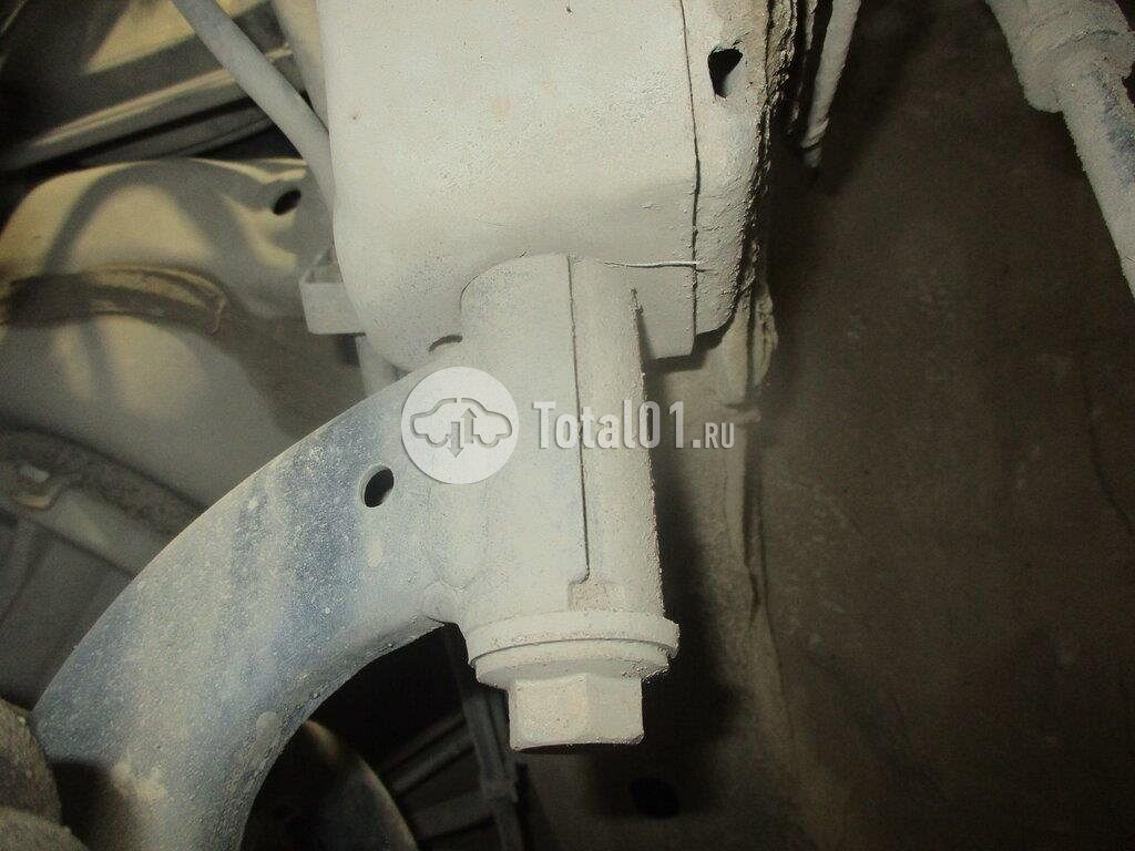 Фото Geely Coolray 290