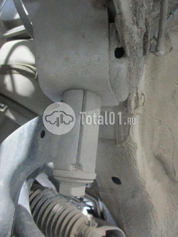 Фото Geely Coolray 292