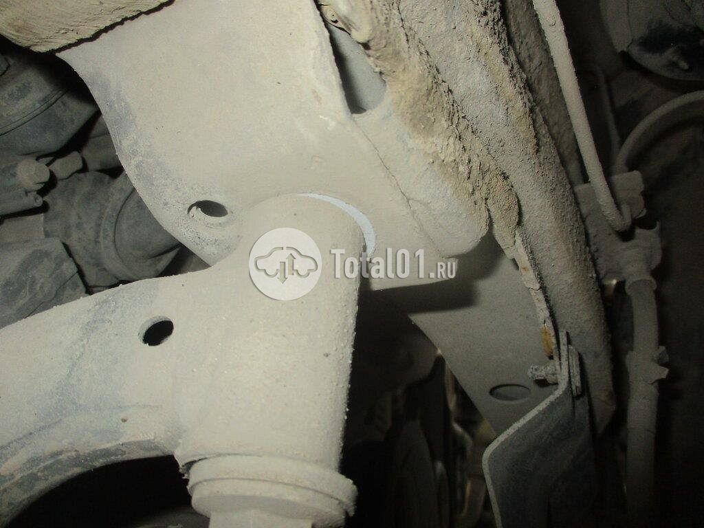 Фото Geely Coolray 300