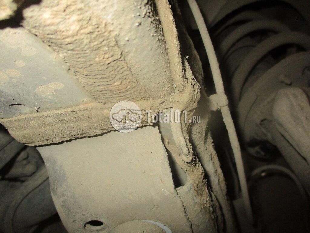 Фото Geely Coolray 306