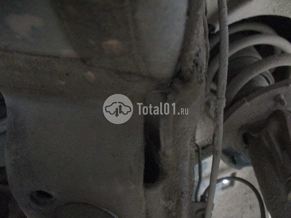 Фото Geely Coolray 310
