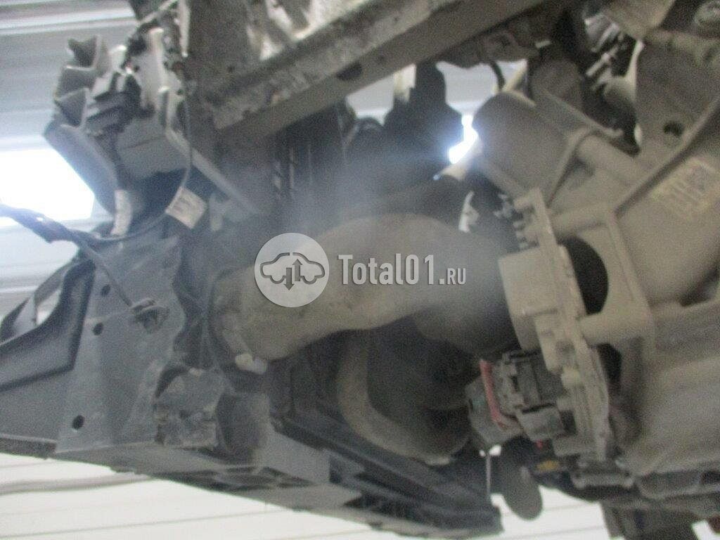 Фото Geely Coolray 312