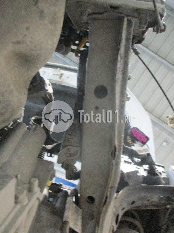 Фото Geely Coolray 322