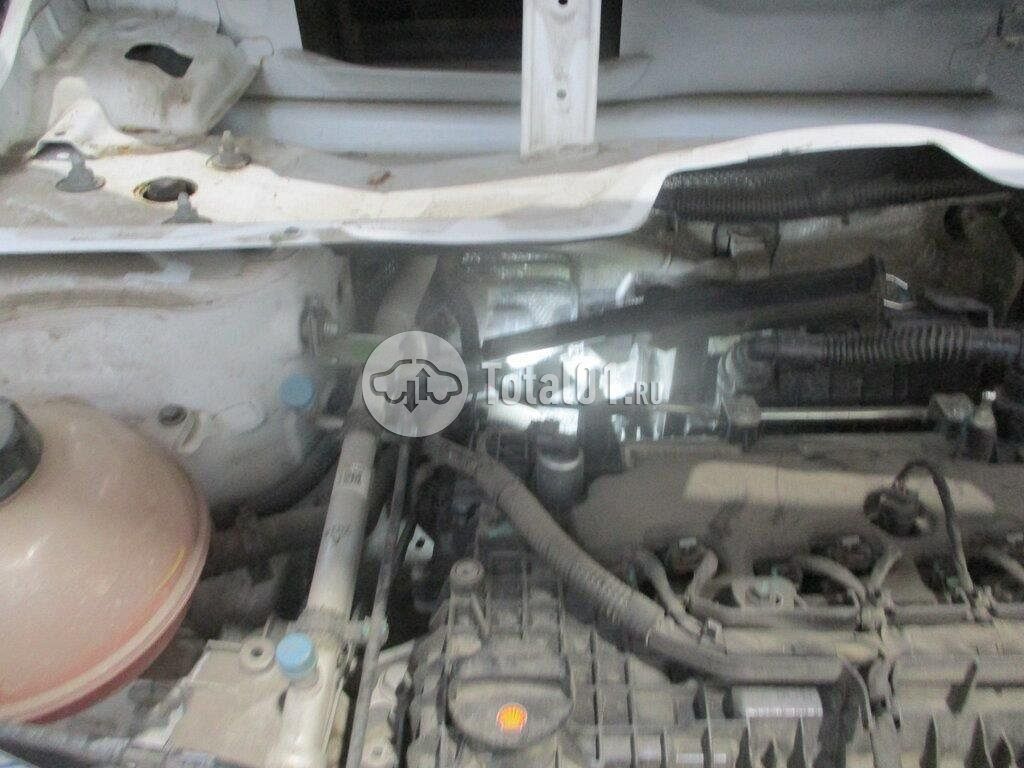 Фото Geely Coolray 324