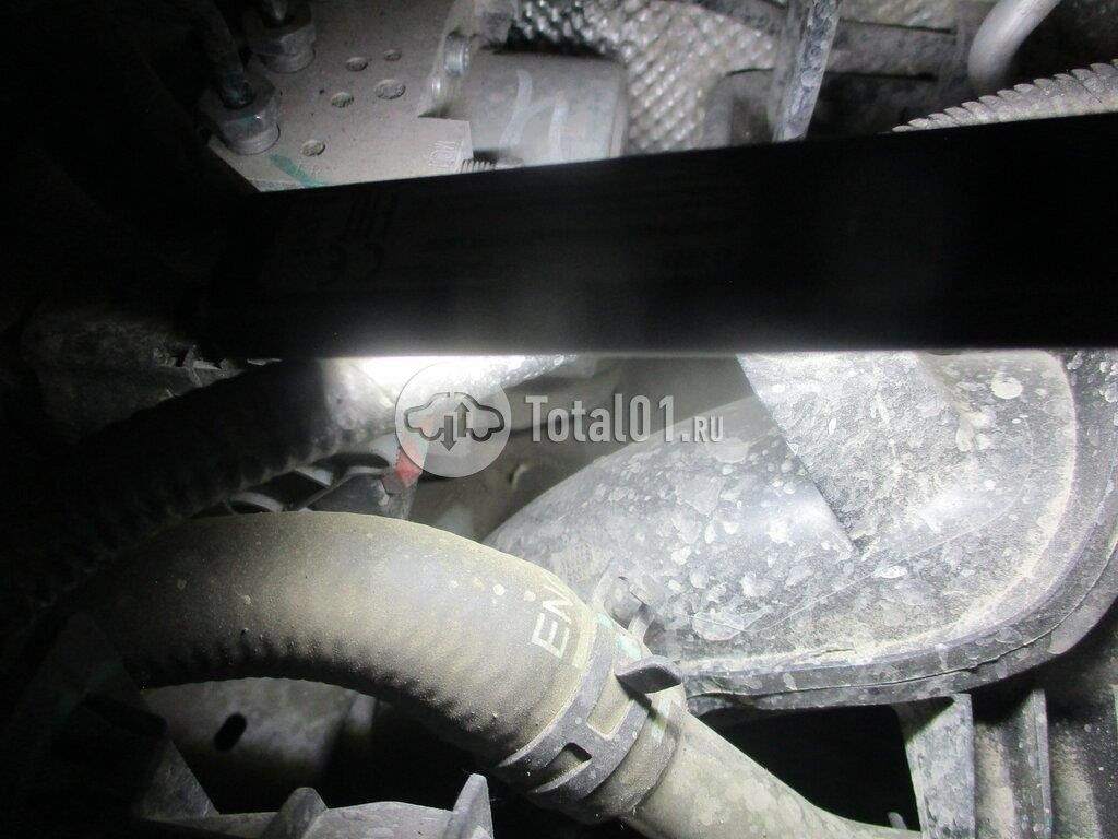 Фото Geely Coolray 326